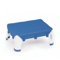 Aquatec Bath Step